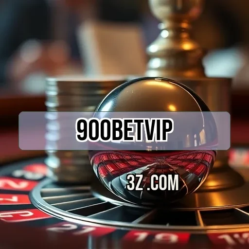 Bettingtips Exclusivas para Apostadores no 900 Betvip