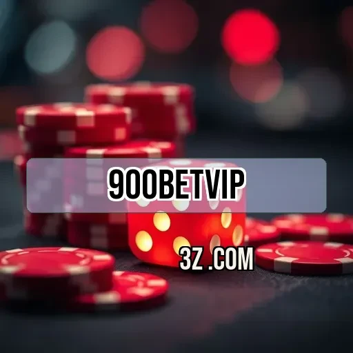 Cashgames Inovadores no 900 betvip para Jogadores Apaixonados