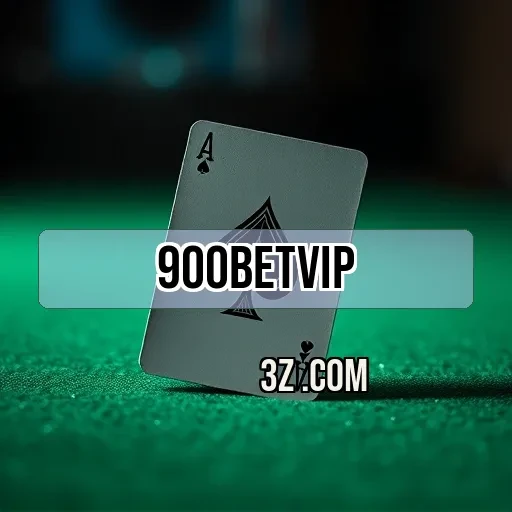 900 betvip - eSports