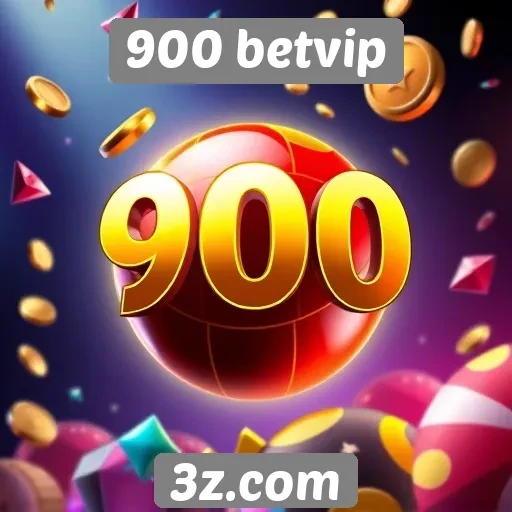 Comparação de jogos disponíveis na plataforma 900 betvip
