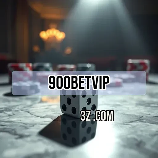 900 betvip - Jackpots