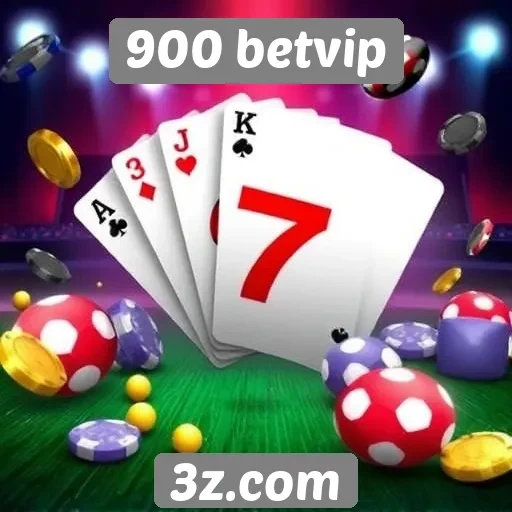 Principais jogos disponíveis no 900 betvip