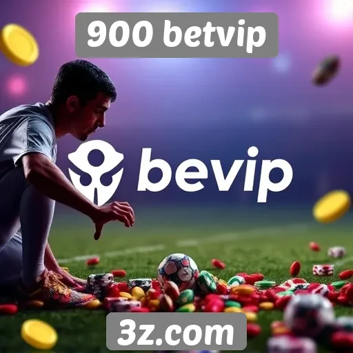 Opiniões de jogadores sobre o 900 betvip