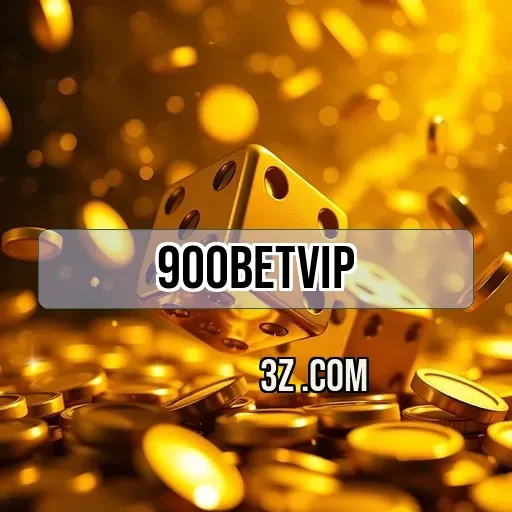Registro Prático e Eficiente na 900 betvip Para Novos Jogadores