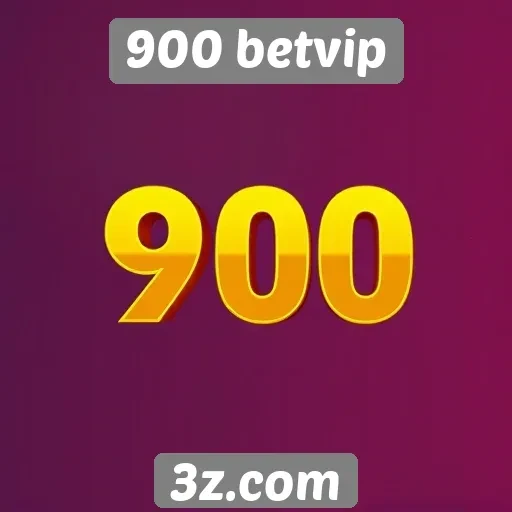 Explorando a segurança nas transações do 900 betvip