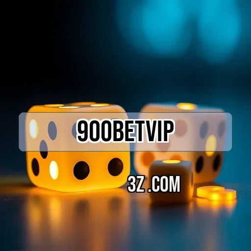 Experimente Sports Incríveis na Plataforma 900 betvip