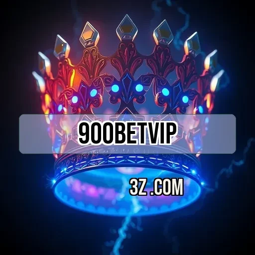 900 betvip | Jogos de Mesa