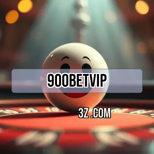 Promoções Imperdíveis no 900 betvip para Jogadores Brasileiros