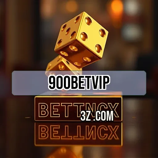 Suporte Incrível no 900 Betvip Para Todos os Jogadores